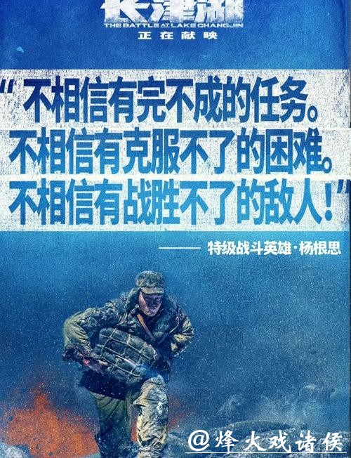 勇士引援恐难起效功勋老将或难再助力