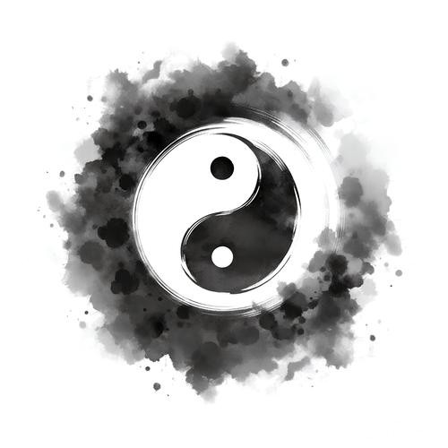 秋之禅:太极“慢”下来的韵味 秋之禅:太极“慢”下来的韵味