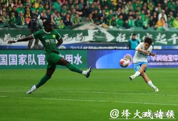 哈达迪23+17+7李原宇21+10 四川送山西两连败 哈达迪23+17+7李原宇21+10 四川送山西两连败