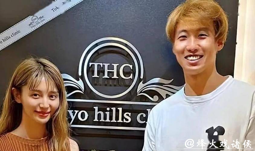 昔日天才沦为“罪人”！盘点3位投日反戈的运动员，获利十亿却买不回尊严与退路