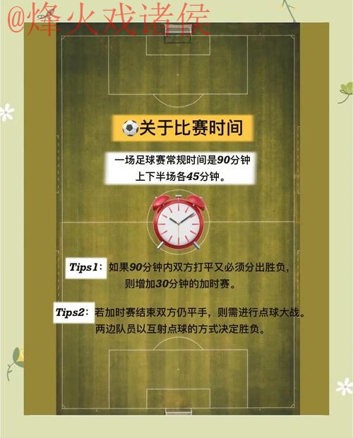 深入解析世界杯竞猜教程及官方网址 深入解析世界杯竞猜教程及官方网址