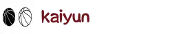 开云·体育（kaiyun.com）中国官方平台 - APP下载中心 · 登录入口